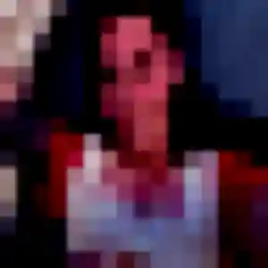 Photo privée de Déborah, 25 ans à Ally - plan discret