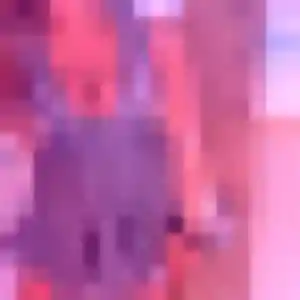 Ebele de Ally, 45 ans - plan cul sans lendemain