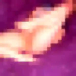 plan cul à Ally : profil de Rosalie, 44 ans - accès libre