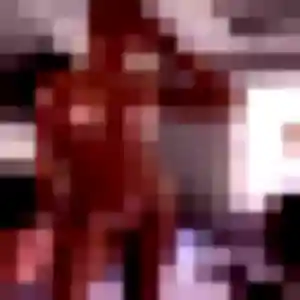 Photo sexy de Yaa, 31 ans à Ally - rencontre coquine