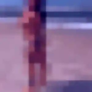 Jolie Ornella, 22 ans à Almenêches - la contacter