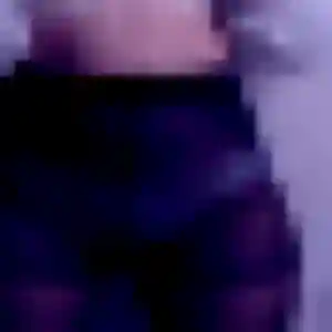 Rebecca, 31 ans, en ligne à Alquines pour une rencontre coquine