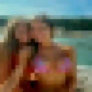 plan cul à Alquines : photo de Yasmine, 38 ans - inscription gratuite