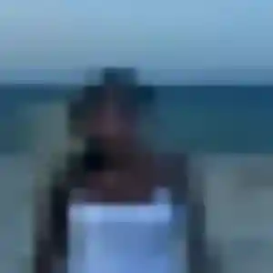 Photo perso de Bola, 23 ans à Alsting - plan discret