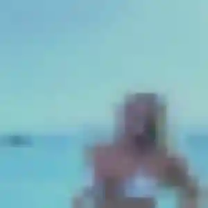 Nabou, 32 ans, veut un plan cul à Alsting