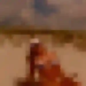 Yolène, femme de 41 ans cherche plan cul à Alsting