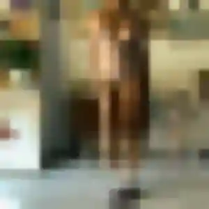 Rencontre Chioma, 29 ans à Alteckendorf en t'inscrivant