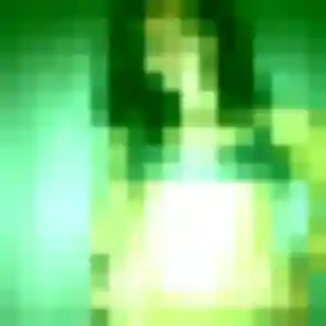 Photo exclusive de Marina, 37 ans à Alteckendorf - plan discret