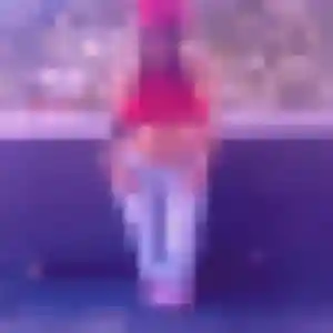 Photo sexy de Ophélie, 30 ans à Alteckendorf - rencontre sans lendemain