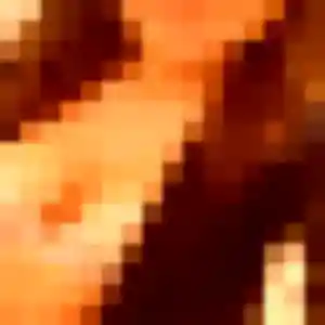 Photo perso de Wanjiku, 31 ans à Alteckendorf - plan discret