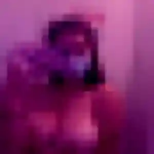 Yolande, 29 ans, connectée à Alteckendorf pour une rencontre coquine