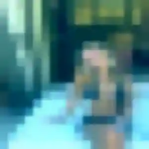 Photo privée de Afi, 28 ans à Althen-des-Paluds - rencontre coquine