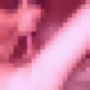 Photo sexy de Aissatou, 37 ans à Althen-des-Paluds - rencontre sans lendemain