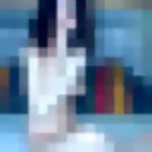 Charmante Comfort, 34 ans à Altillac - découvrir son profil