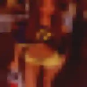 Photo privée de Coralie, 36 ans à Altillac - rencontre sans lendemain