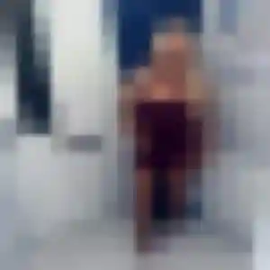 Charmante Éva, 32 ans à Altillac - voir sa photo