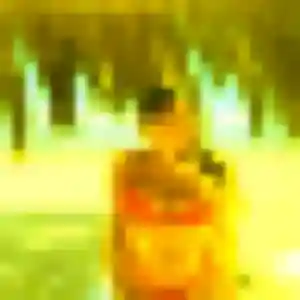 Photo privée de Xénia, 24 ans à Altillac - rencontre sans lendemain
