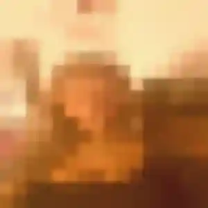 Jessica, fille de 27 ans cherche plan cul à Altkirch