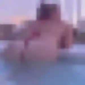 Linda, 35 ans, disponible à Altkirch pour un plan cul
