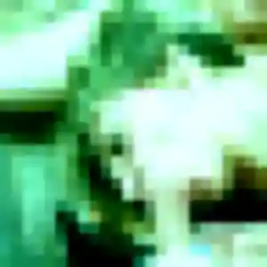 plan cul à Altkirch : photo de Soukeyna, 35 ans - inscription gratuite