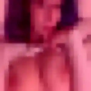 Chiamaka, 33 ans, cherche un plan cul à Altorf