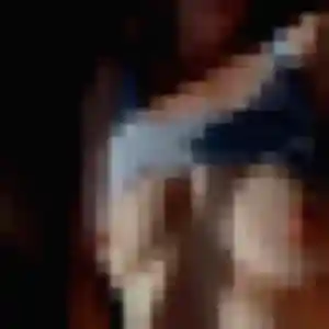 Dalila (29 ans) à Altorf propose un plan cul maintenant