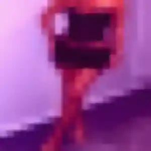 Profil de Jamila à Altorf (23 ans) - plan cul sans inscription