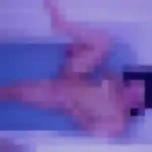 plan cul à Altorf : profil de Kaddy, 45 ans - accès libre