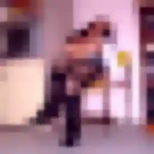 Sexy Mbène, 37 ans à Altorf - la contacter