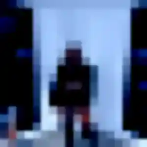 Nathalie, 32 ans, connectée à Altorf pour une rencontre coquine