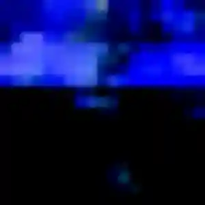 Daba, fille de 24 ans veut plan cul à Alvignac