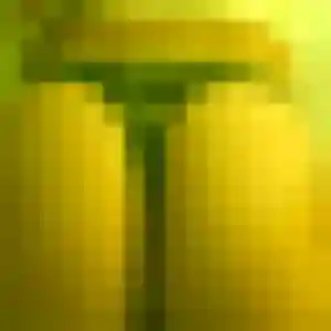 Kelly (30 ans) à Alvignac attend une rencontre ce soir