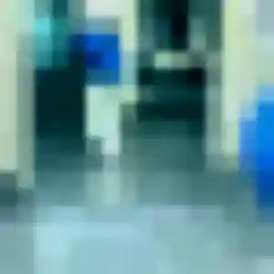 plan cul à Alvignac : profil de Rehema, 45 ans - inscription gratuite