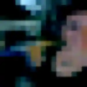 Béatrice, fille de 31 ans cherche plan cul à Alvimare