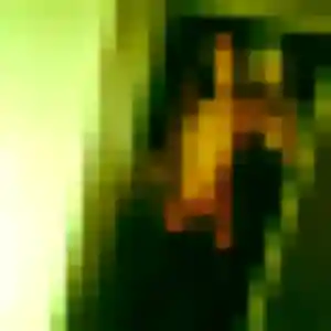 Chiamaka de Alvimare, 33 ans - plan cul sans lendemain