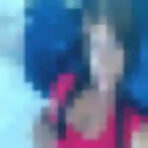 Photo privée de Esi, 32 ans à Alvimare - plan discret