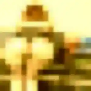 Photo sexy de Esi, 45 ans à Alvimare - plan discret