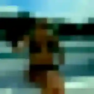 Photo de Hadija à Alvimare (32 ans) - plan cul anonyme