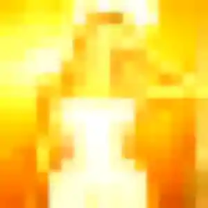 Photo sexy de Mumbi, 36 ans à Alvimare - rencontre sans lendemain