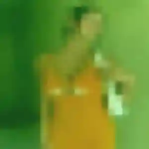 Jolie Sixtine, 43 ans à Alvimare - découvrir son profil