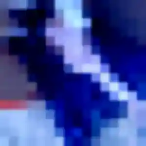 Photo perso de Wangari, 33 ans à Alvimare - rencontre coquine