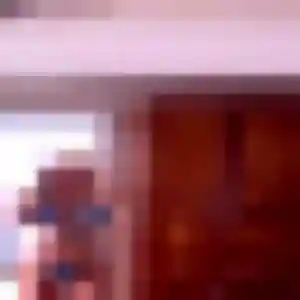 Bahati, 27 ans, dispo pour plan cul à Alzonne