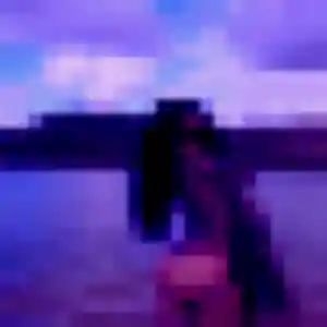 Chiamaka, 34 ans, en ligne à Alzonne pour une rencontre coquine