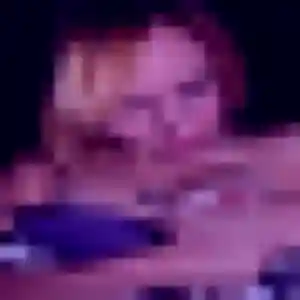 Constance, 36 ans, cherche un plan cul à Alzonne