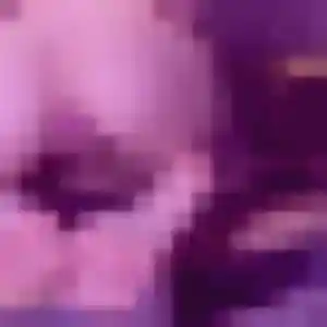 Rejoins Dieynaba, 40 ans à Alzonne en privé