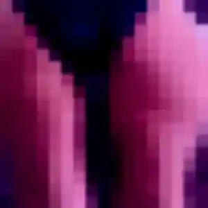 Photo privée de Eugénie, 38 ans à Alzonne - rencontre sans lendemain