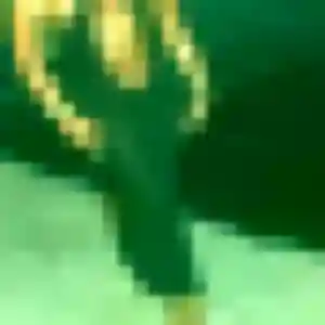 Oumy, 41 ans, dispo pour plan cul à Alzonne