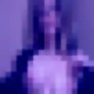 Sira, 29 ans, disponible à Alzonne pour une rencontre coquine