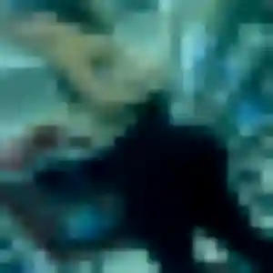 Jolie Isatou, 22 ans à Amagne - la contacter