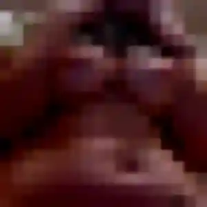 Zineb, 39 ans, disponible à Amagne pour une rencontre coquine